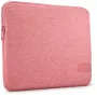 Case Logic Reflect REFPC113 - Pomelo Pink 33 cm (13 collu) Sleeve maciņš