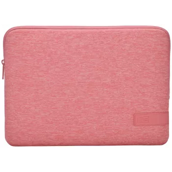 Case Logic Reflect REFPC113 - Pomelo Pink 33 cm (13 collu) Sleeve maciņš
