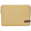 Case Logic Reflect REFPC113 - Yonder Yellow 33 cm (13 collu) Sleeve maciņš