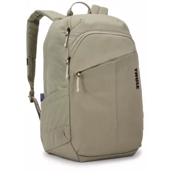 Thule TCAM8116 mugursoma pelēka (Vetiver Gray) 40.6 cm (16 inch)