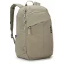 Thule Exeo TCAM-8116 mugursoma portatīvajam datoram, 16 collas (40,6 cm), 28 l, vetivera pelēka