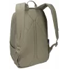 Thule Exeo TCAM-8116 mugursoma portatīvajam datoram, 16 collas (40,6 cm), 28 l, vetivera pelēka