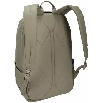 Thule TCAM8116 mugursoma pelēka (Vetiver Gray) 40.6 cm (16 inch)