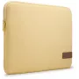 Case Logic Reflect REFPC114 - Yonder Yellow 35.6 cm (14 collu) piedurknes maciņš