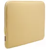 Case Logic Reflect REFPC114 - Yonder Yellow 35.6 cm (14 collu) piedurknes maciņš