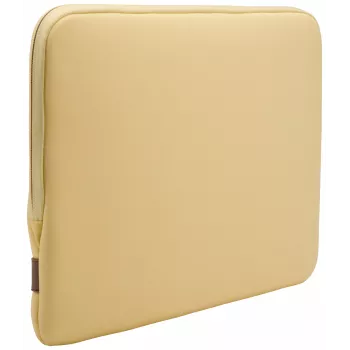 Case Logic Reflect REFPC114 - Yonder Yellow 35.6 cm (14 collu) piedurknes maciņš