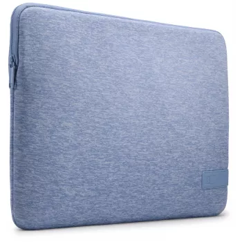 Case Logic Reflect REFPC116 - Skyswell Blue 39.6 cm (15.6 collu) piedurknes maciņš