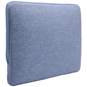 Case Logic Reflect REFPC116 - Skyswell Blue 39.6 cm (15.6 collu) piedurknes maciņš