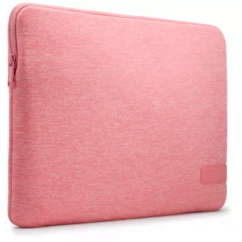 Case Logic Reflect REFPC116 - Pomelo Pink 39.6 cm (15.6 collu) Piesienams maciņš klēpjdatoram
