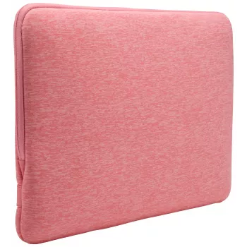 Case Logic Reflect REFPC116 - Pomelo Pink 39.6 cm (15.6 collu) Piesienams maciņš klēpjdatoram