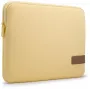 Case Logic Reflect REFMB113 - Yonder Yellow 33 cm (13 collu) Maciņš