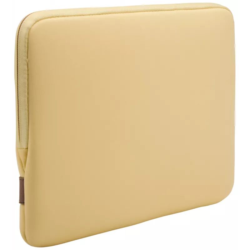 Case Logic Reflect REFMB113 - Yonder Yellow 33 cm (13 collu) Maciņš