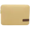 Case Logic Reflect REFMB113 - Yonder Yellow 33 cm (13 collu) Maciņš