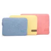 Case Logic Reflect REFMB113 - Yonder Yellow 33 cm (13 collu) Maciņš
