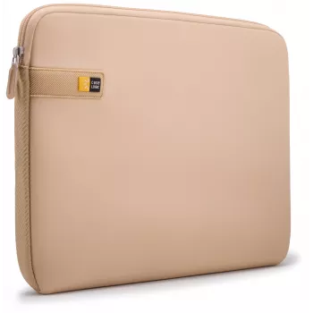 Case Logic Laps LAPS114 - Frontier Tan 35.6 cm (14 collu) piedurknes maciņš