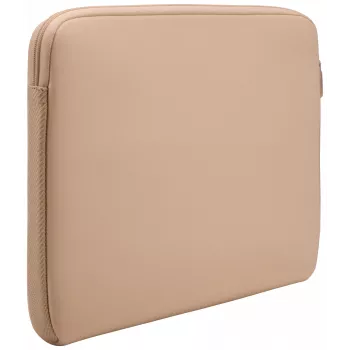 Case Logic Laps LAPS114 - Frontier Tan 35.6 cm (14 collu) piedurknes maciņš