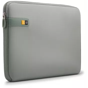 Case Logic Laps LAPS114 - Ramble Green 35.6 cm (14 collu) piedurkņu maciņš