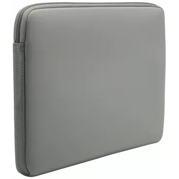 Case Logic Laps LAPS114 - Ramble Green 35.6 cm (14 collu) piedurkņu maciņš