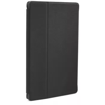 Case Logic SnapView CSGE2195 - Melns 26,7 cm (10,5 collu) Vāciņš