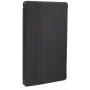 Case Logic SnapView CSGE2195 apvalks planšetei Samsung Galaxy Tab A8, melns