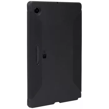 Case Logic SnapView CSGE2195 - Melns 26,7 cm (10,5 collu) Vāciņš
