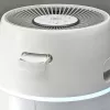 Gaisa attīrītājs HoMedics AP-PET35WT-EU TotalClean PetPlus 5-in-1