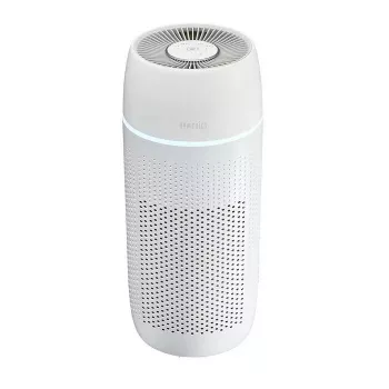 Gaisa attīrītājs HoMedics AP-PET35WT-EU TotalClean PetPlus 5-in-1