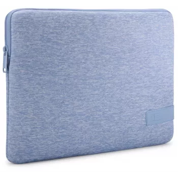 Case Logic Reflect REFMB114 - Skyswell Blue 35.6 cm (14 collu) pieskaņots maciņš klēpjdatoram