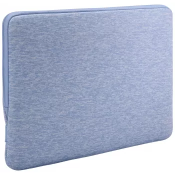 Case Logic Reflect REFMB114 - Skyswell Blue 35.6 cm (14 collu) pieskaņots maciņš klēpjdatoram