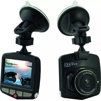 Denver CCT-1230 auto reģistrators