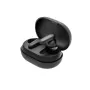 Austiņas Orsen T4 Bluetooth