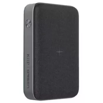 Pārnēsājamais akumulators Orsen EW35 10000mAh