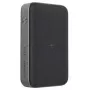 Pārnēsājamais akumulators Orsen EW35 10000mAh