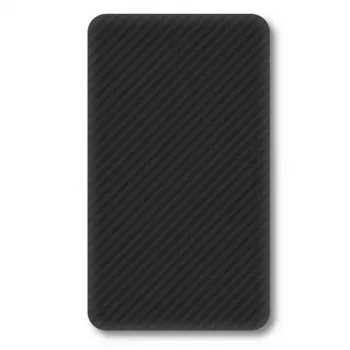 Portatīvais akumulators Eloop E30 5000mAh