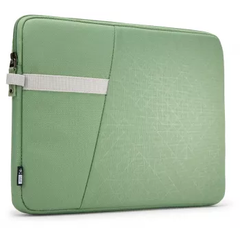 Case Logic Ibira IBRS213 - Islay Green 33.8 cm (13.3 collu) Piedurknes maciņš