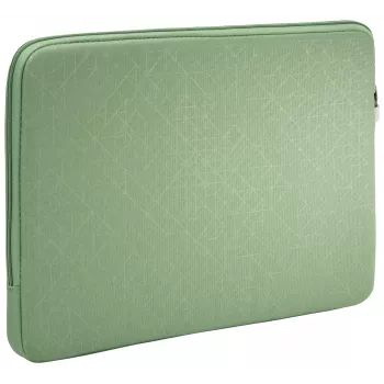 Case Logic Ibira IBRS213 - Islay Green 33.8 cm (13.3 collu) Piedurknes maciņš