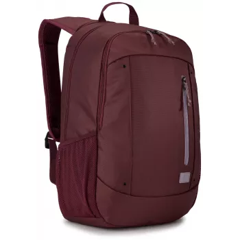 Case Logic Jaunt WMBP215 Port Royale mugursoma, bordo, poliesters