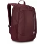 Case Logic Jaunt WMBP215 Port Royale mugursoma, bordo, poliesters