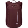 Case Logic Jaunt WMBP215 Port Royale mugursoma, bordo, poliesters