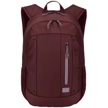 Case Logic Jaunt WMBP215 Port Royale mugursoma, bordo, poliesters