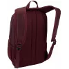 Case Logic Jaunt WMBP215 Port Royale mugursoma, bordo, poliesters