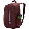 Case Logic Jaunt WMBP215 Port Royale mugursoma, bordo, poliesters