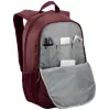 Case Logic Jaunt WMBP215 Port Royale mugursoma, bordo, poliesters