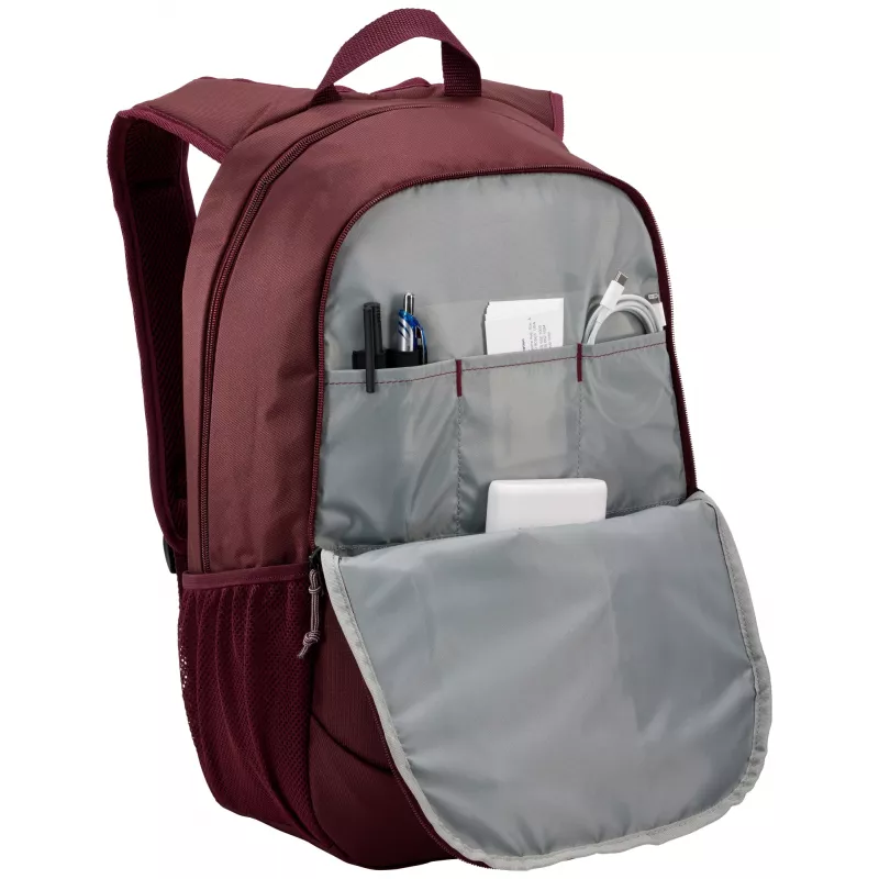 Case Logic Jaunt WMBP215 Port Royale mugursoma, bordo, poliesters