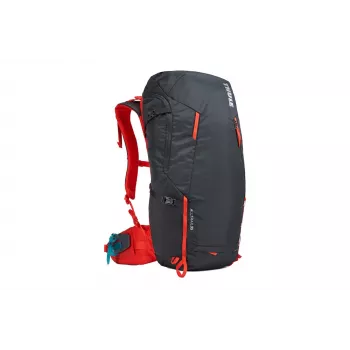 Thule 3203536 āra mugursoma