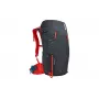 Thule 3203536 āra mugursoma