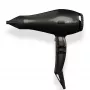 Revamp Progloss 3950 matu žāvētājs 2300 W Melns