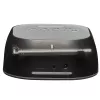 Radio DENVER CRD-506 FM/AM ar Bluetooth — pārnēsājams digitālais radio