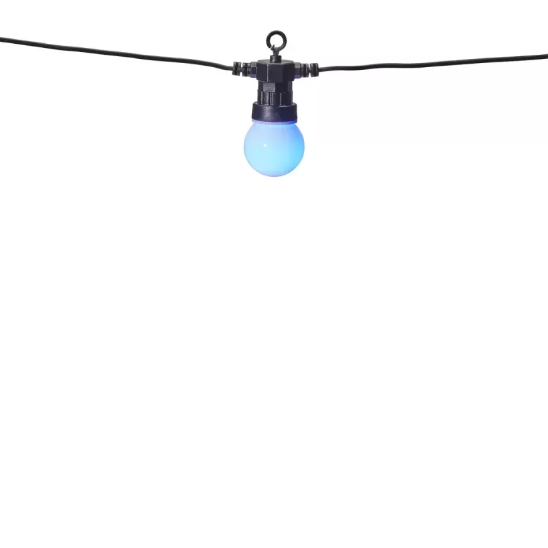 Pārnēsājams Bluetooth skaļrunis DENVER SLP-515 — 20W, bezvadu audio, uzlādējams