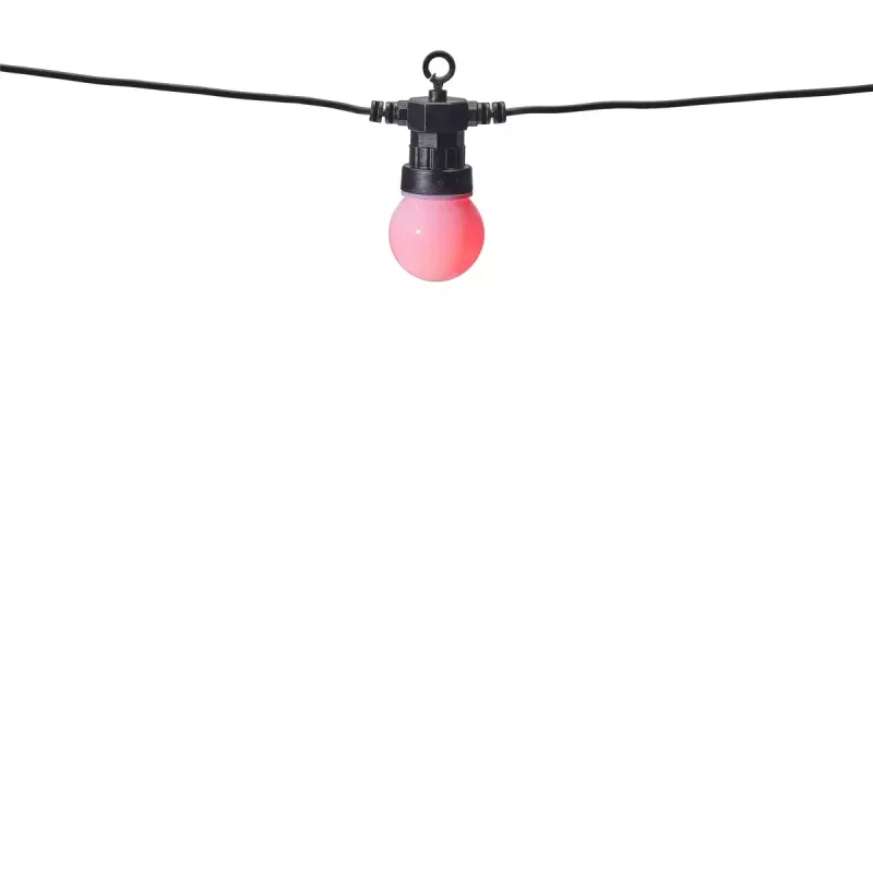 Pārnēsājams Bluetooth skaļrunis DENVER SLP-515 — 20W, bezvadu audio, uzlādējams